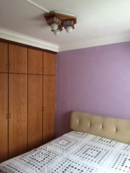 Blk 267 Toh Guan Road (Jurong East), HDB 4 Rooms #170371582